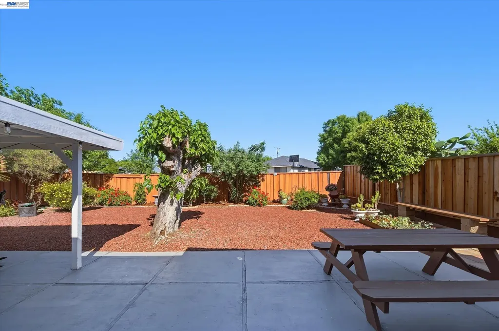 442 James Street Livermore CA 94551