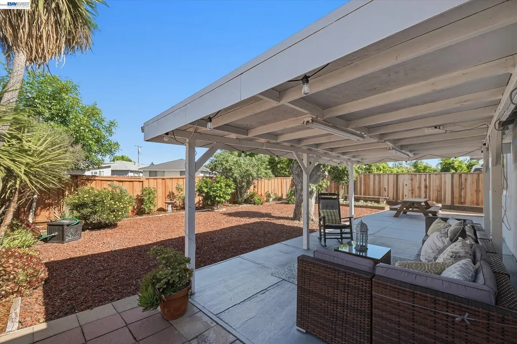 442 James Street Livermore CA 94551