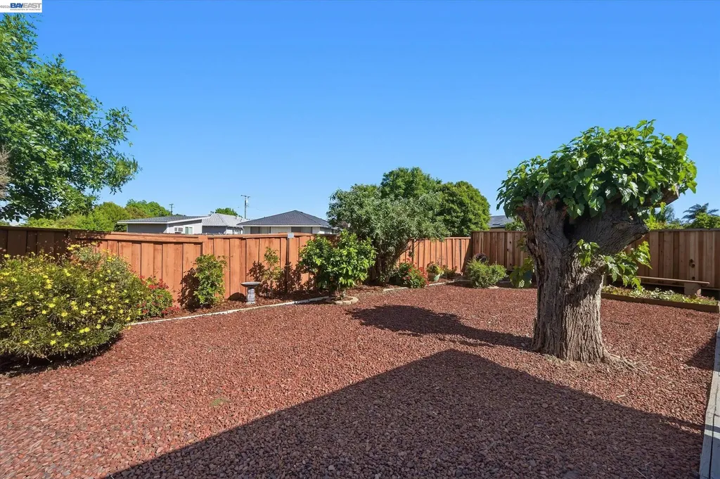 442 James Street Livermore CA 94551