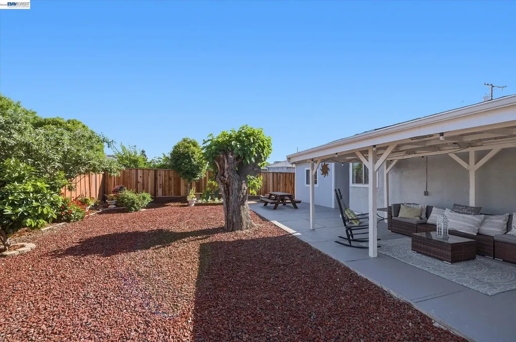 442 James Street Livermore CA 94551