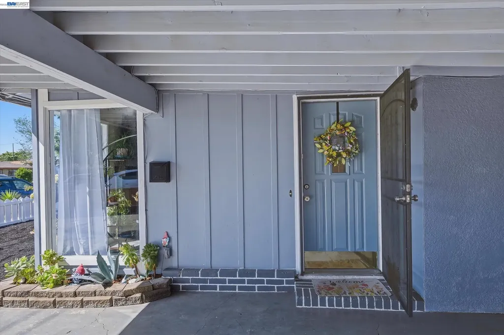 442 James Street Livermore CA 94551