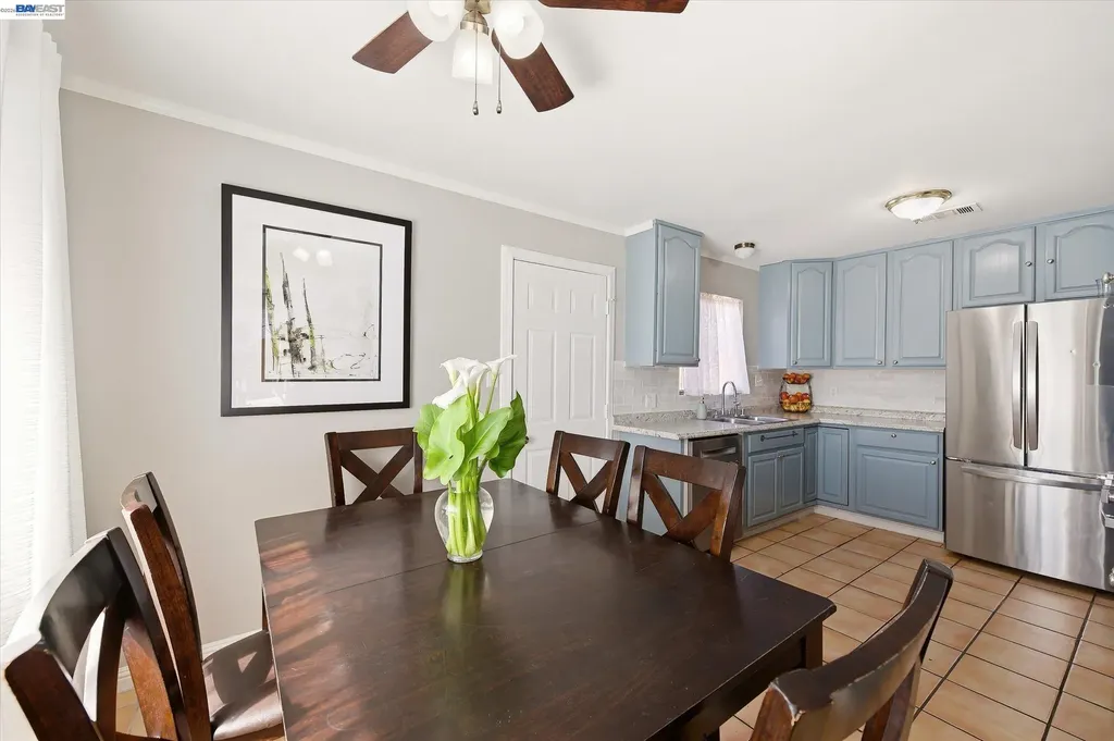 442 James Street Livermore CA 94551