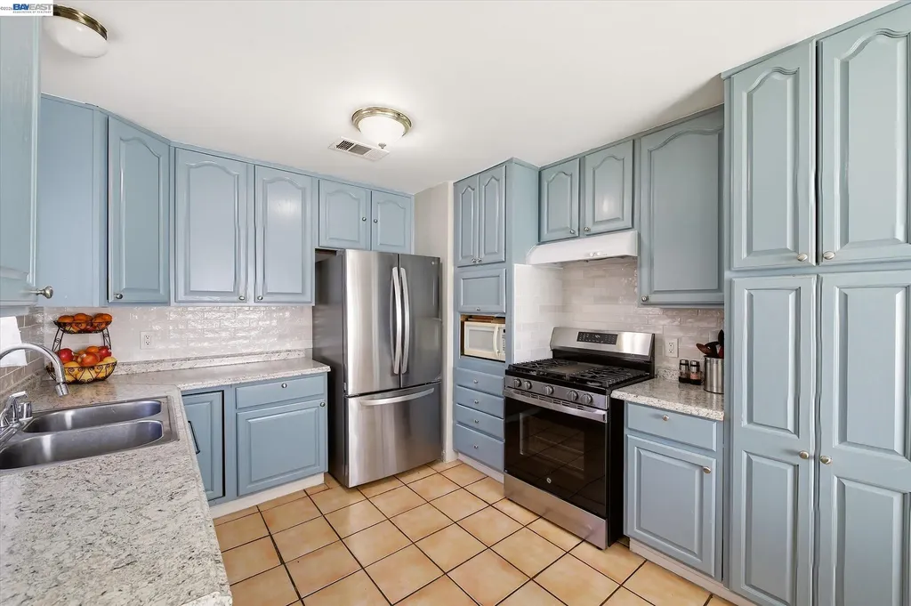 442 James Street Livermore CA 94551