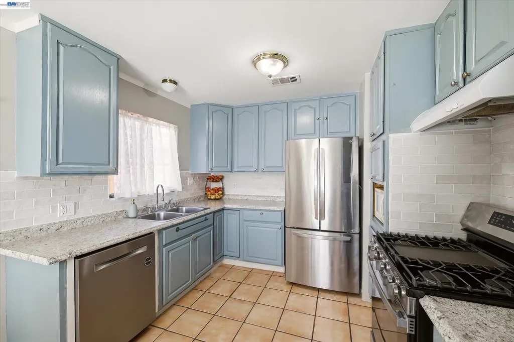 442 James Street Livermore CA 94551