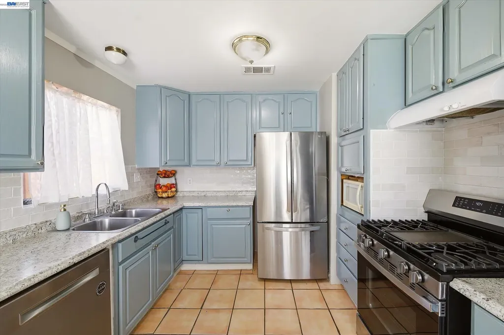 442 James Street Livermore CA 94551