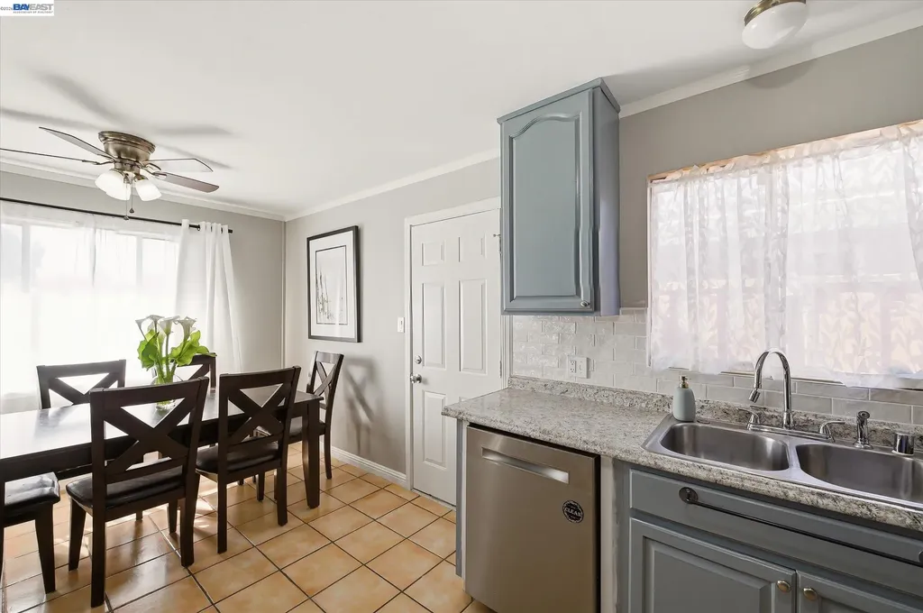 442 James Street Livermore CA 94551