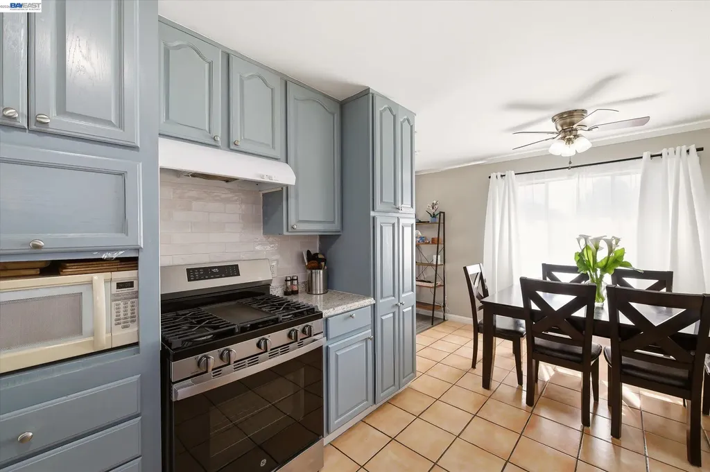 442 James Street Livermore CA 94551