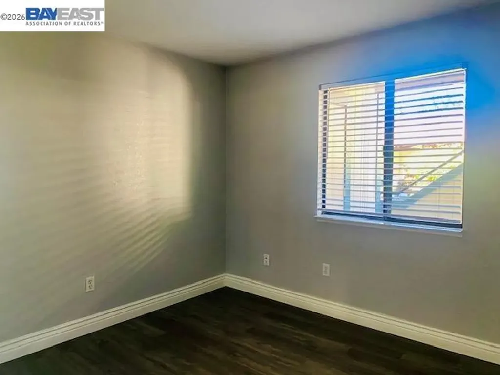 2500 Copa Del Oro Drive Union City CA 94587