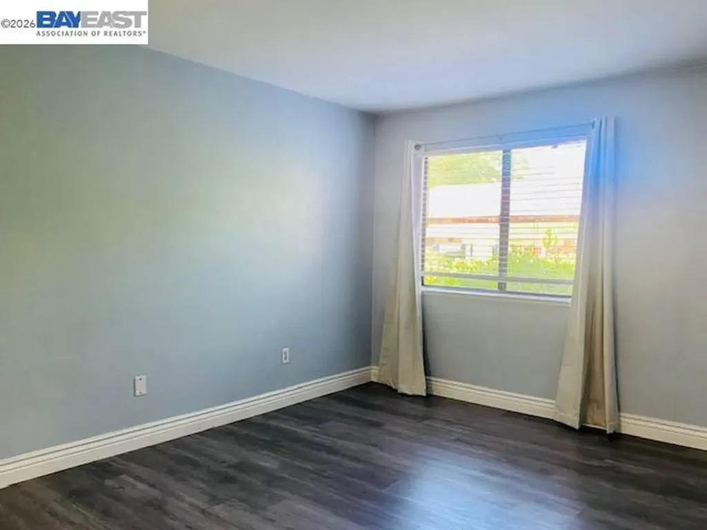 2500 Copa Del Oro Drive Union City CA 94587