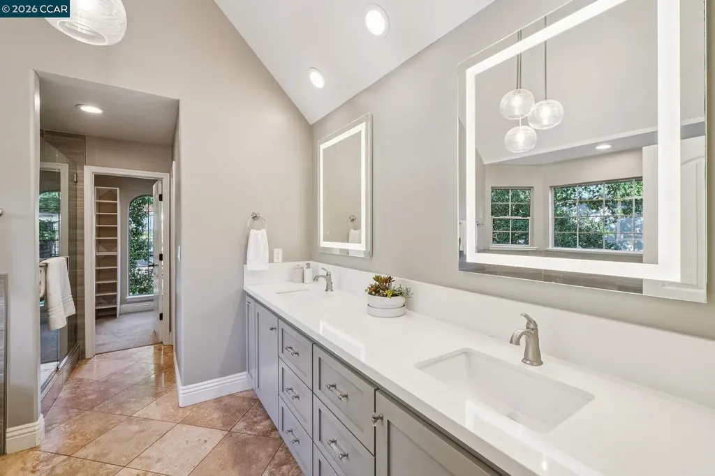 154 Crest Avenue Alamo CA 94507