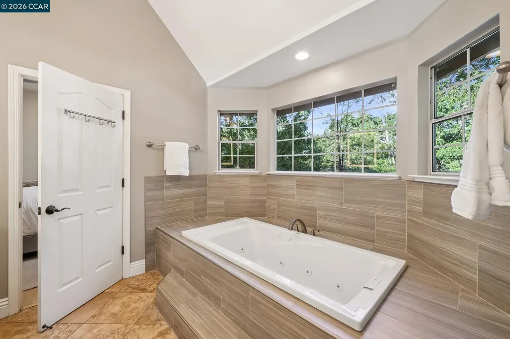 154 Crest Avenue Alamo CA 94507