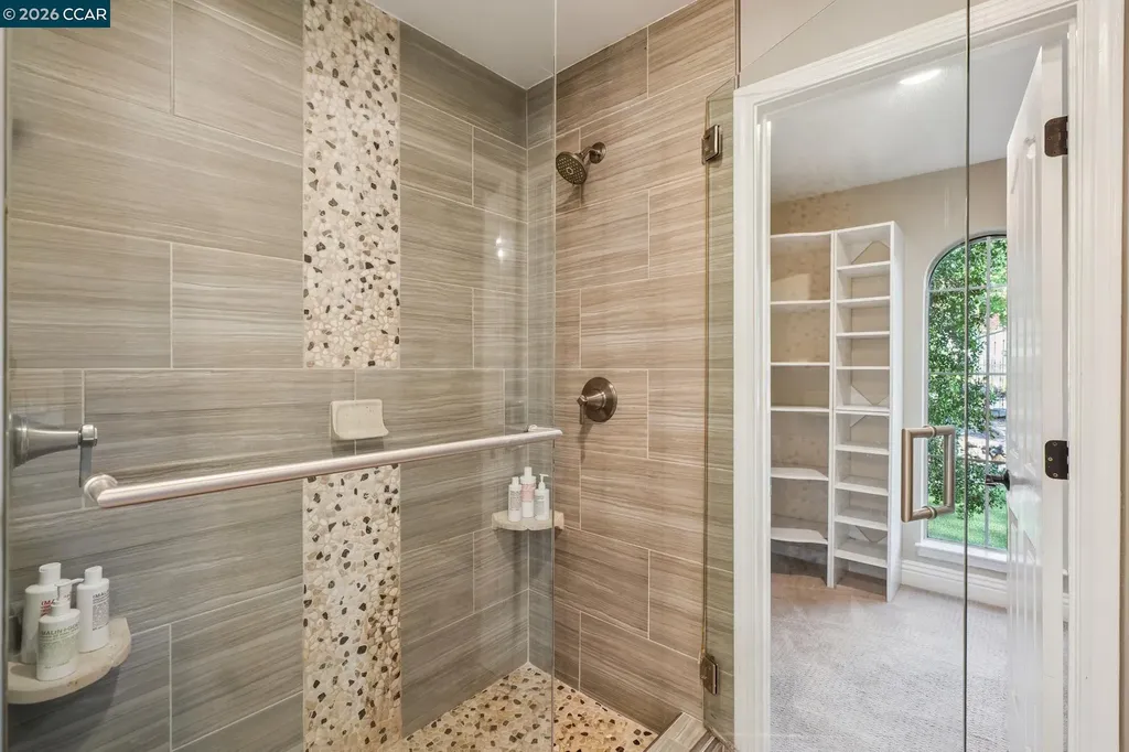 154 Crest Avenue Alamo CA 94507