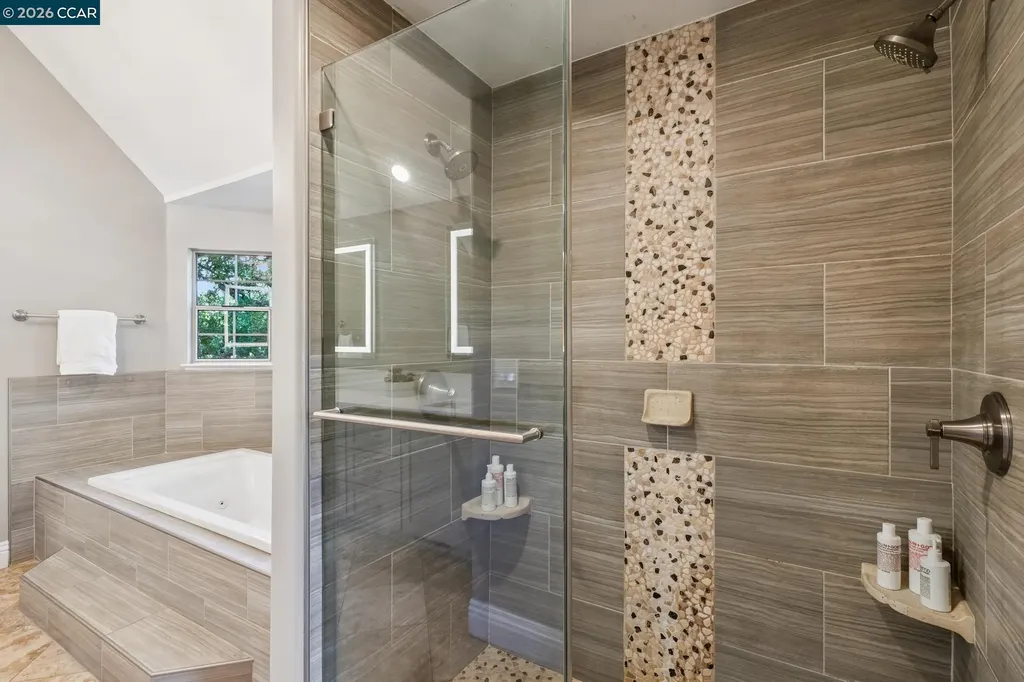 154 Crest Avenue Alamo CA 94507