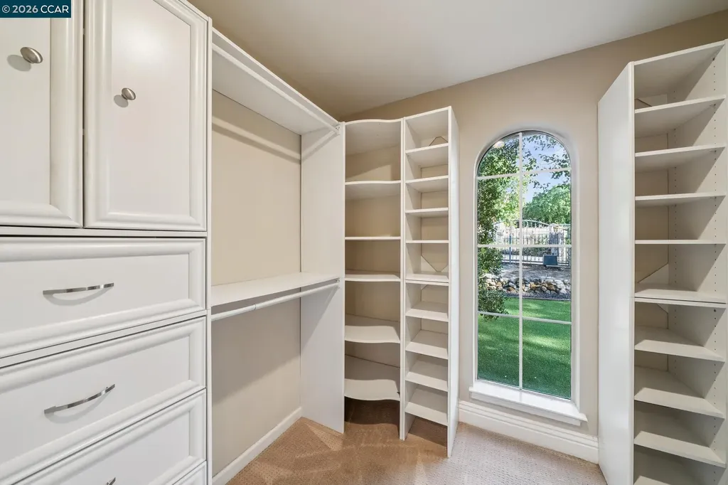 154 Crest Avenue Alamo CA 94507