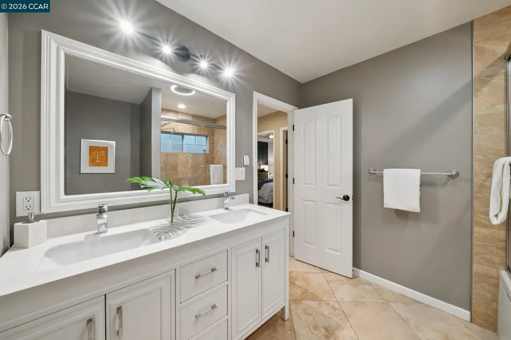 154 Crest Avenue Alamo CA 94507