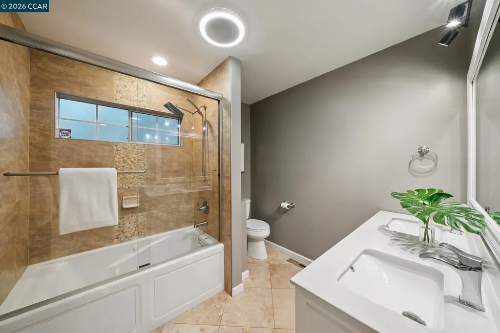 154 Crest Avenue Alamo CA 94507