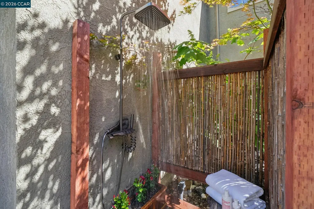 154 Crest Avenue Alamo CA 94507
