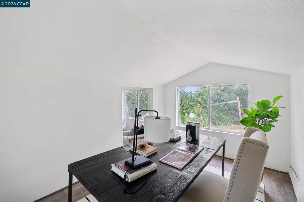 154 Crest Avenue Alamo CA 94507