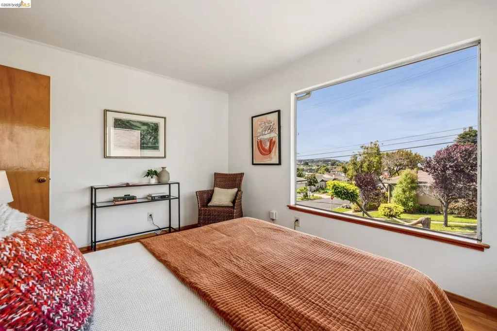 2308 San Mateo Street Richmond CA 94804