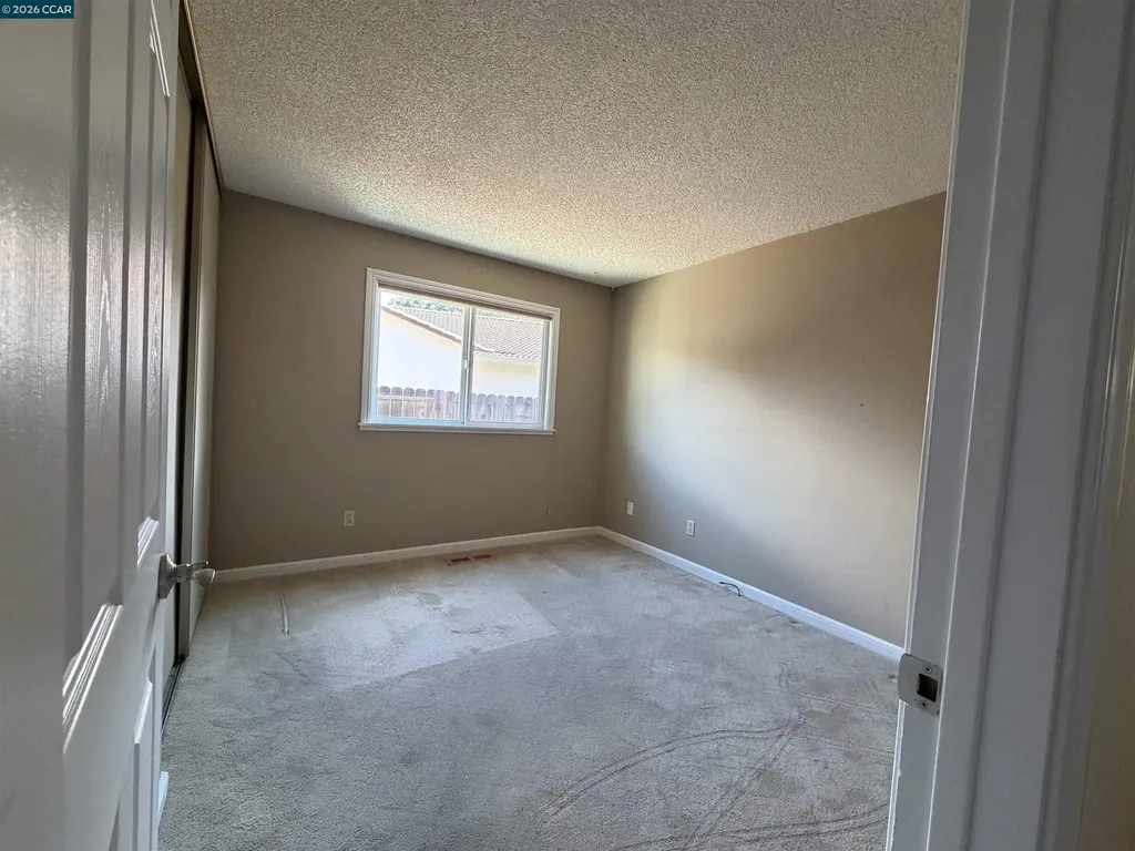 2849 Saint Joseph Drive Concord CA 94518