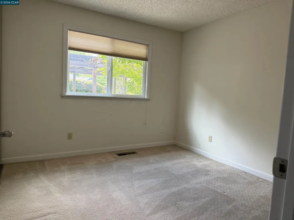 2849 Saint Joseph Drive Concord CA 94518