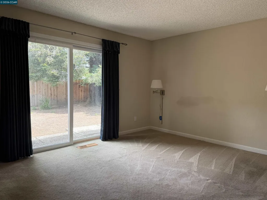 2849 Saint Joseph Drive Concord CA 94518