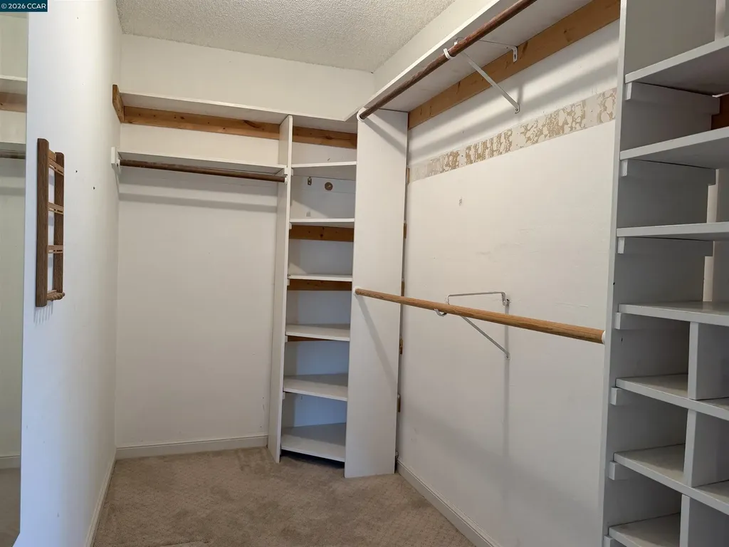 2849 Saint Joseph Drive Concord CA 94518