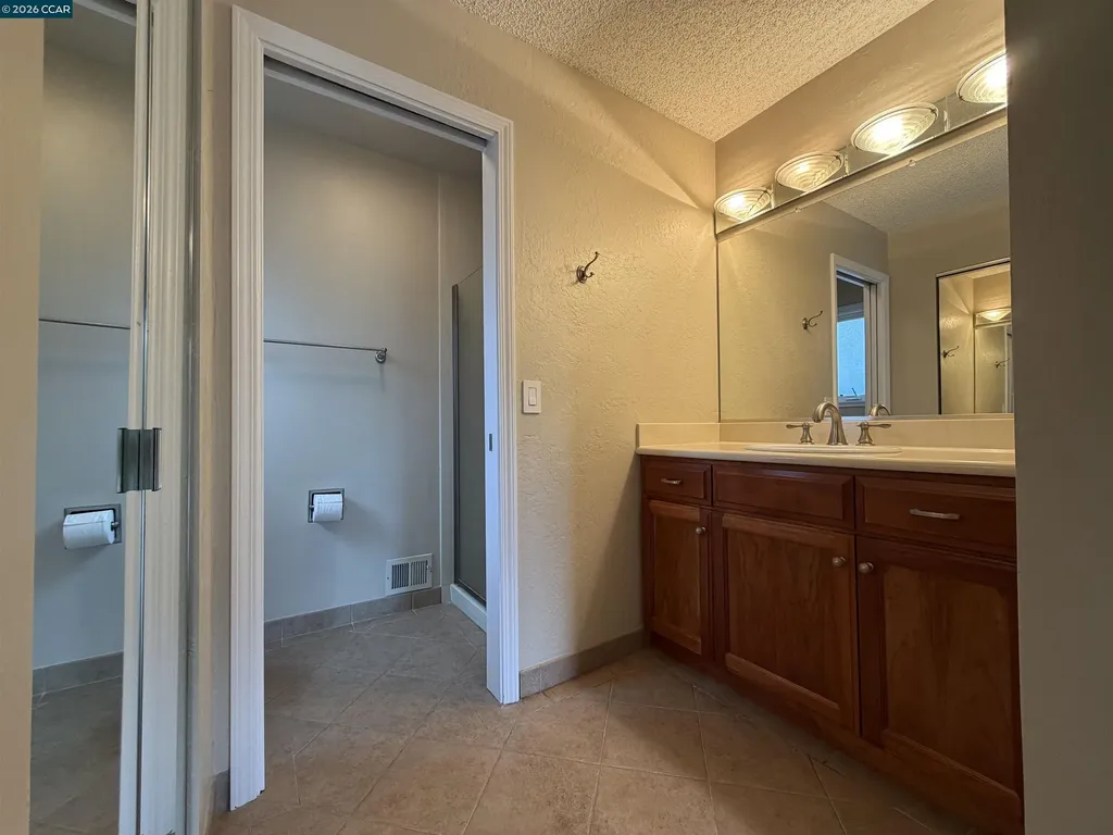 2849 Saint Joseph Drive Concord CA 94518