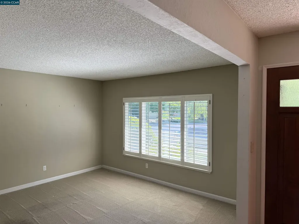 2849 Saint Joseph Drive Concord CA 94518