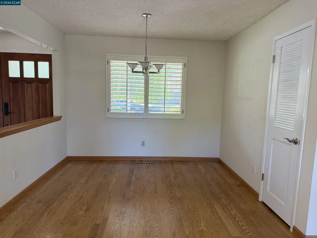 2849 Saint Joseph Drive Concord CA 94518