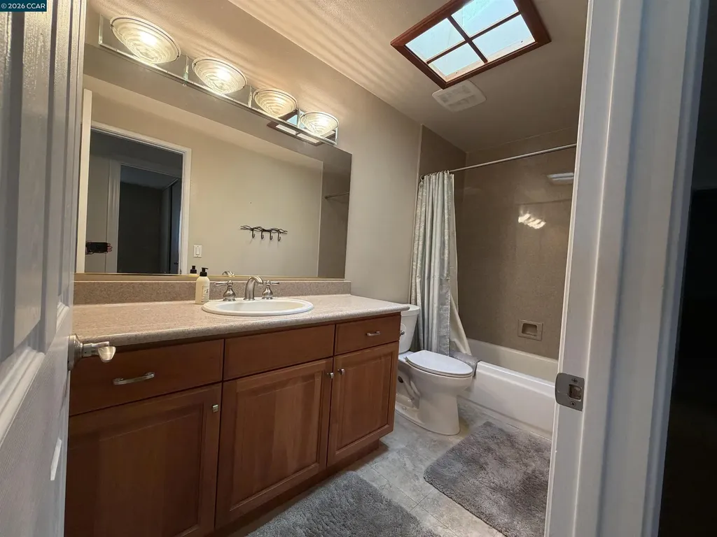 2849 Saint Joseph Drive Concord CA 94518