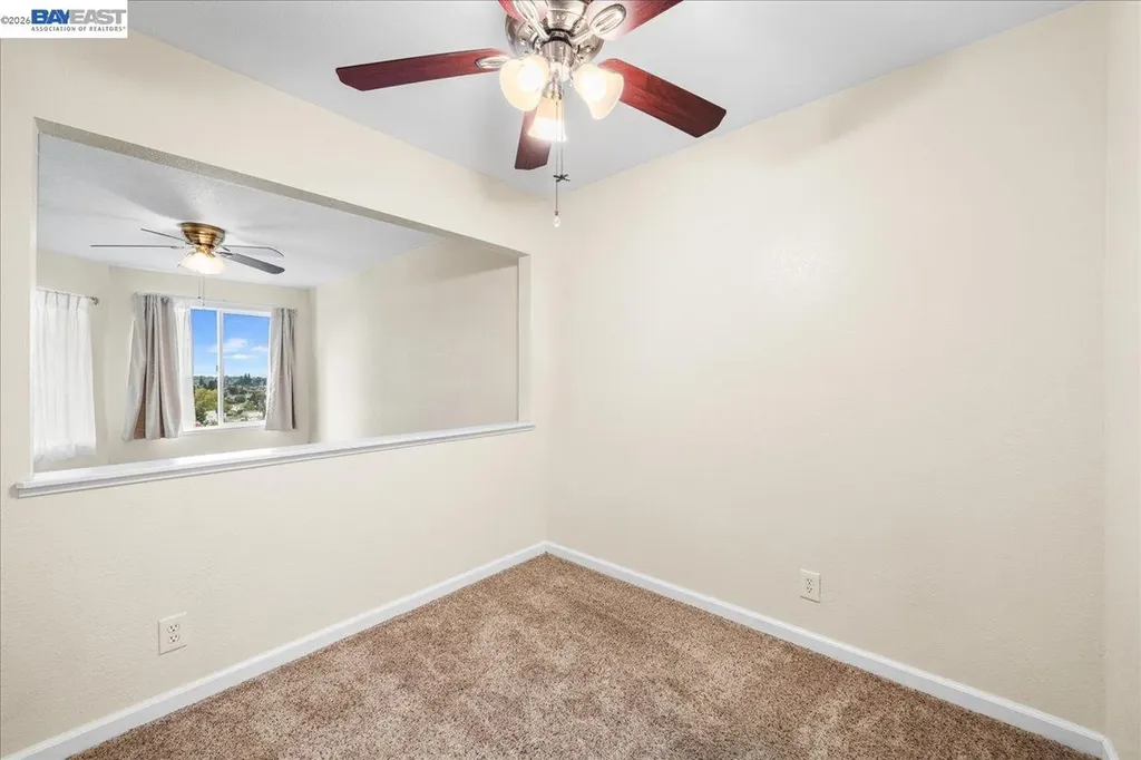 20980 Birch Hayward CA 94541