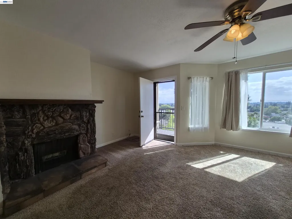 20980 Birch Hayward CA 94541