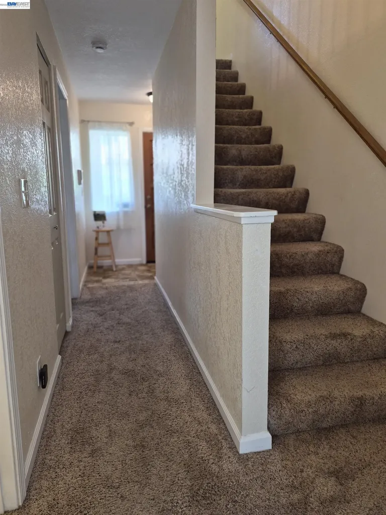20980 Birch Hayward CA 94541