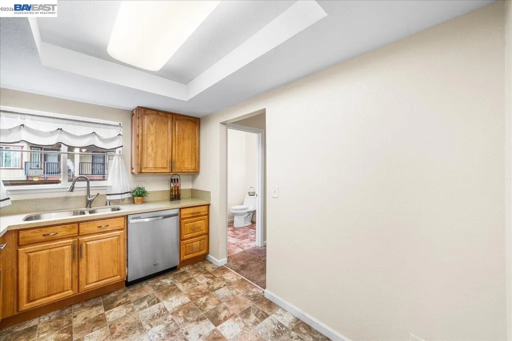 20980 Birch Hayward CA 94541