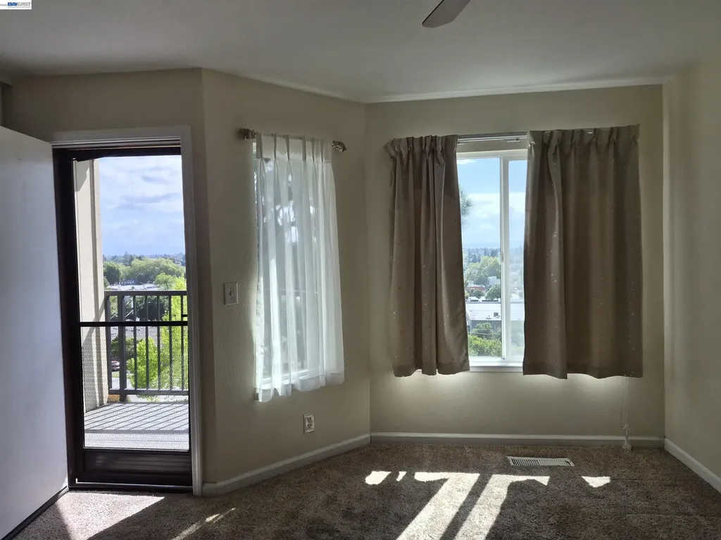 20980 Birch Hayward CA 94541