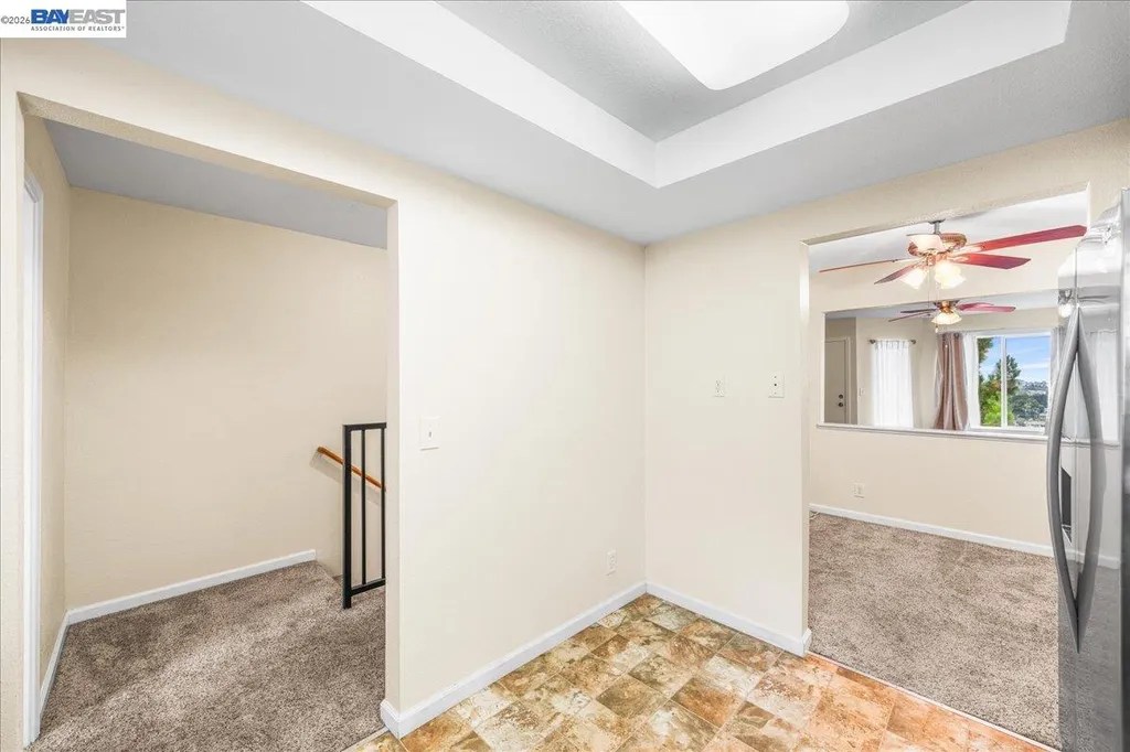 20980 Birch Hayward CA 94541