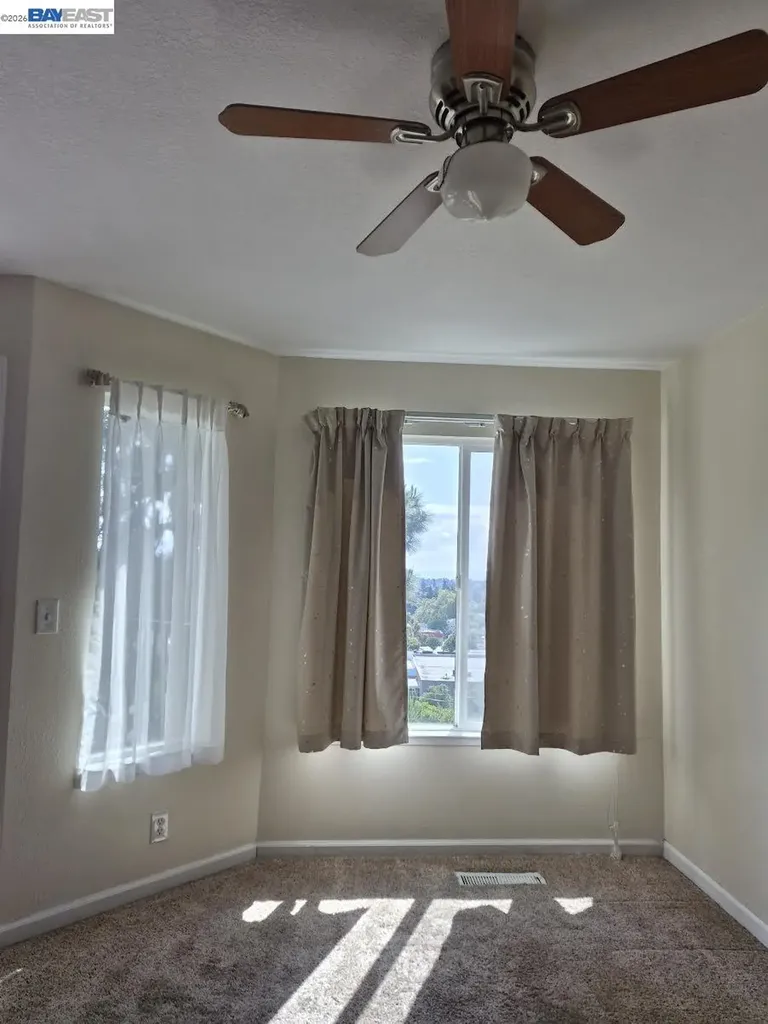 20980 Birch Hayward CA 94541