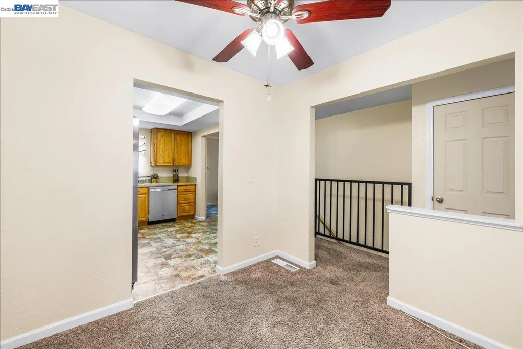 20980 Birch Hayward CA 94541