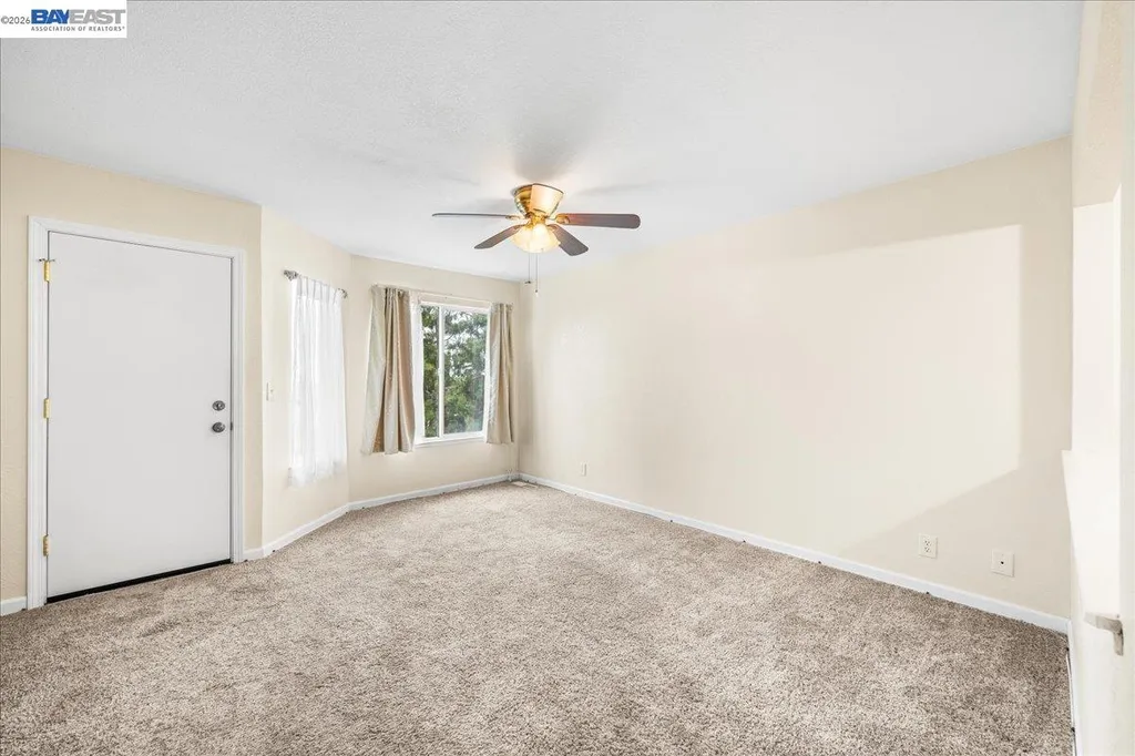 20980 Birch Hayward CA 94541