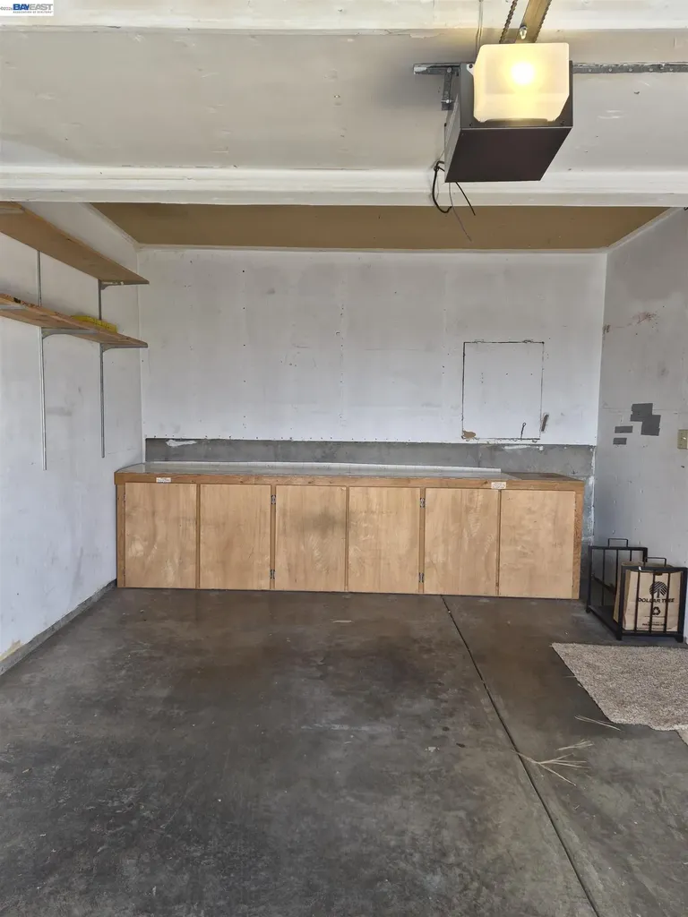 20980 Birch Hayward CA 94541