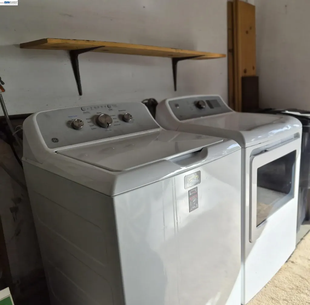 20980 Birch Hayward CA 94541
