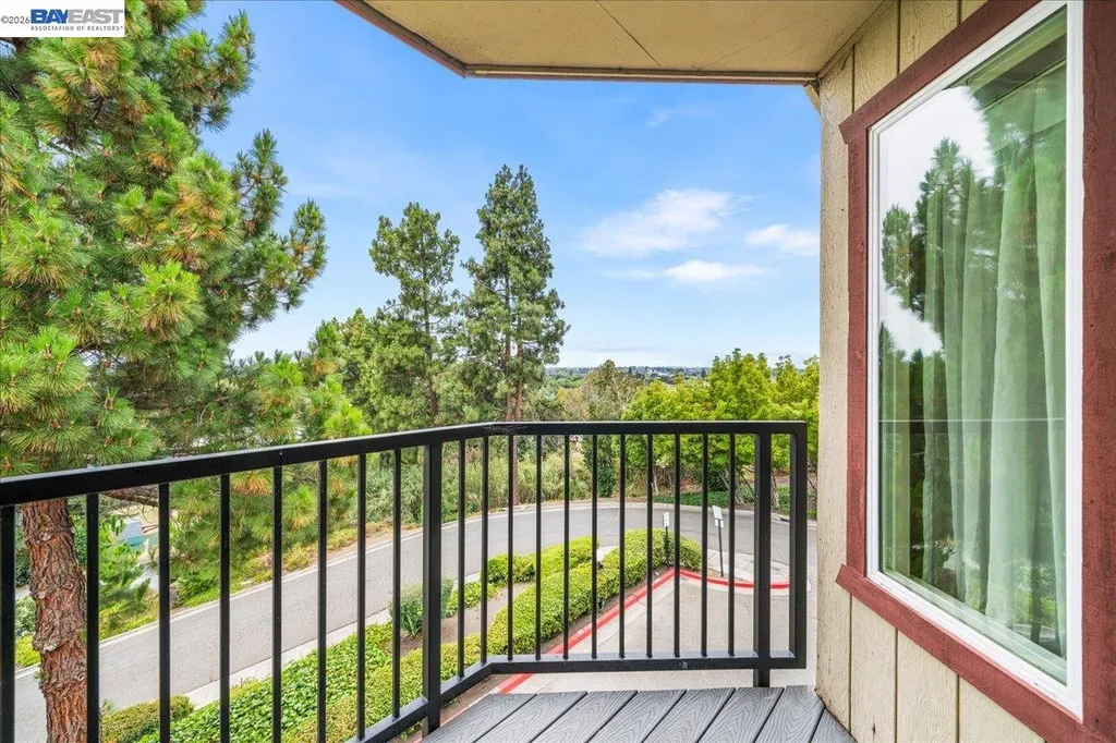 20980 Birch Hayward CA 94541
