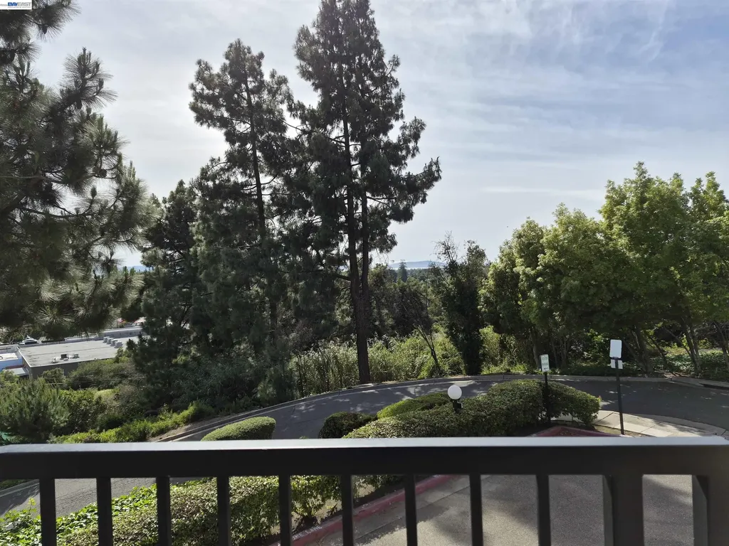 20980 Birch Hayward CA 94541