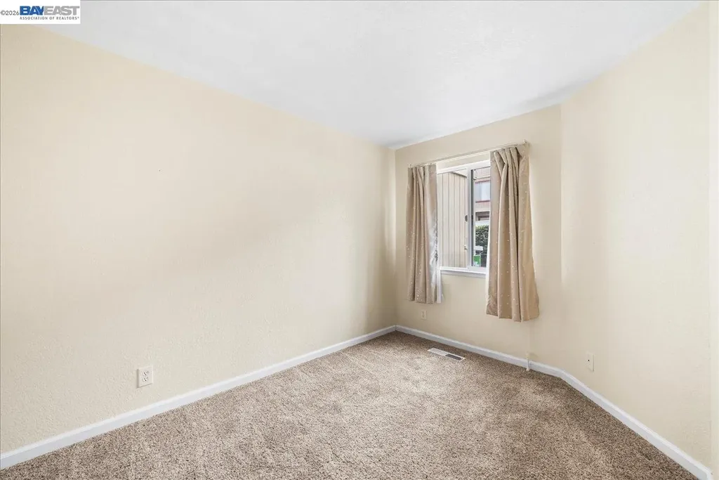 20980 Birch Hayward CA 94541