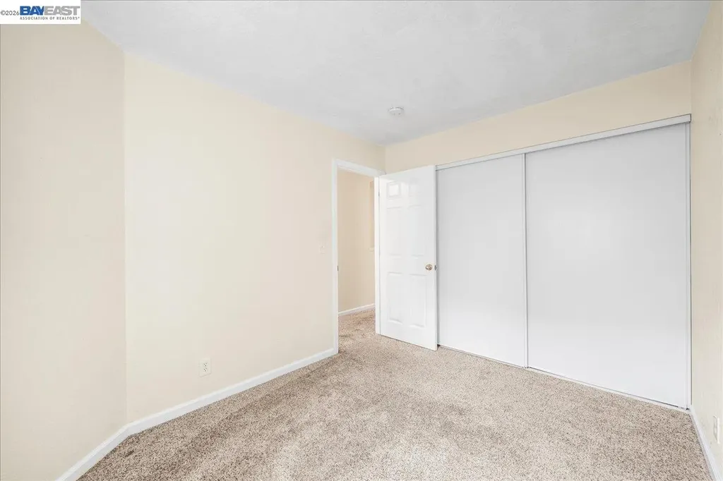20980 Birch Hayward CA 94541