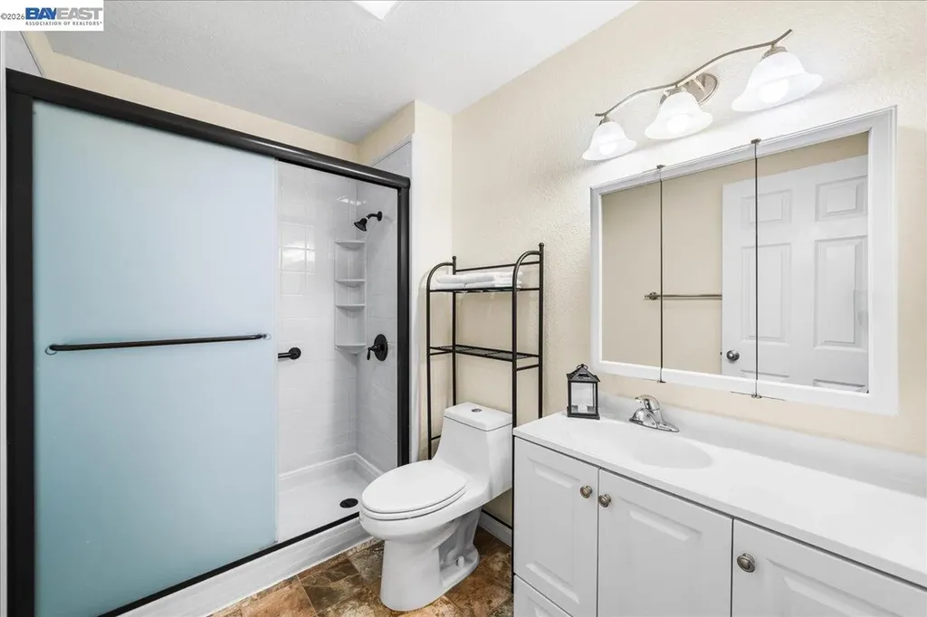 20980 Birch Hayward CA 94541