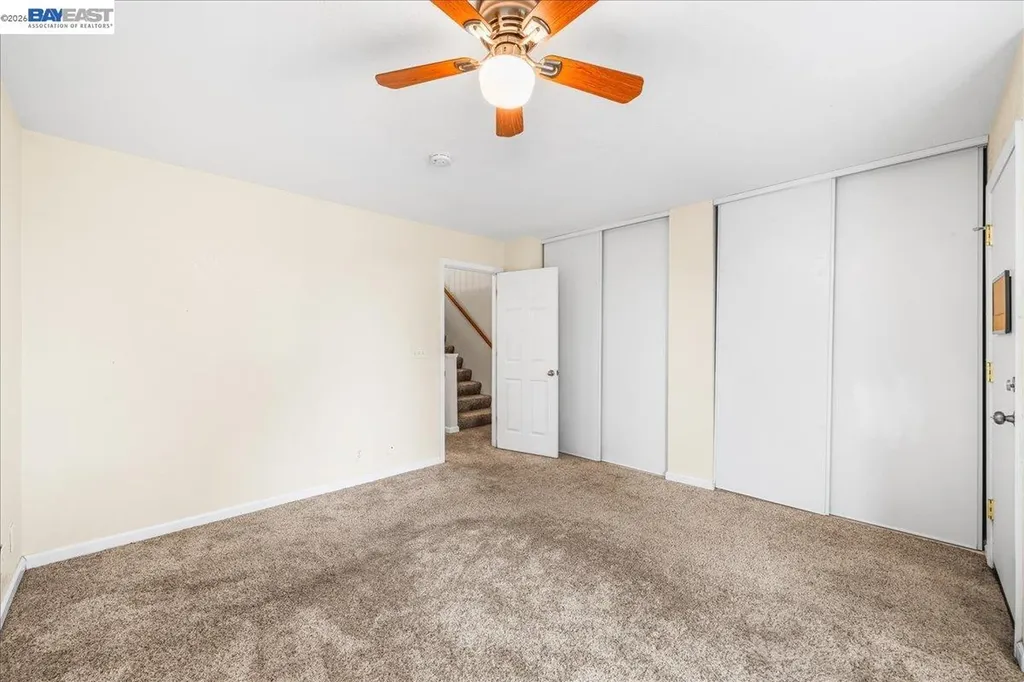 20980 Birch Hayward CA 94541