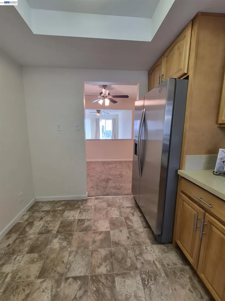 20980 Birch Hayward CA 94541
