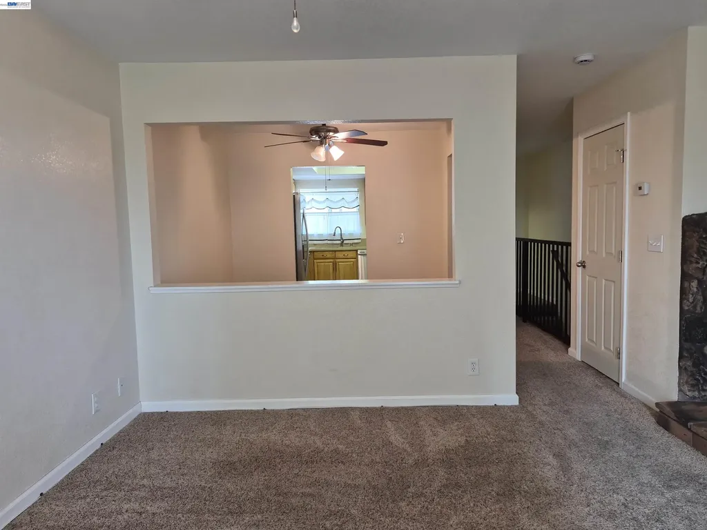 20980 Birch Hayward CA 94541
